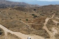 Land for sale in Riverside County, California