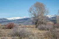 Land for sale in Teton County, Idaho