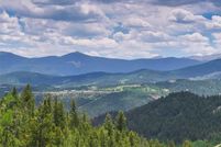 Land for sale in Gilpin County, Colorado