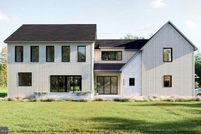 Farm and Ranch for sale in Bucks County, Pennsylvania