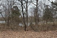 Land for sale in Jefferson County, Missouri