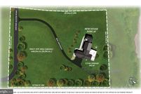 Land for sale in Bucks County, Pennsylvania