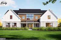 Farm and Ranch for sale in Bucks County, Pennsylvania