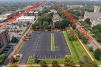 Land for sale in Ramsey County, Minnesota