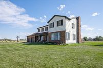 Land for sale in Lewis and Clark County, Montana