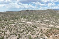 Undeveloped Land for sale in Pima County, Arizona