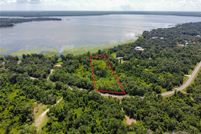 Land for sale in Polk County, Florida