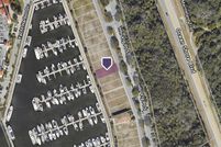 Undeveloped Land for sale in Flagler County, Florida