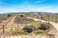 Land for sale in San Juan County, New Mexico