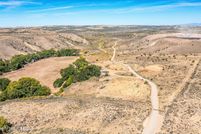 Land for sale in San Juan County, New Mexico