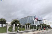 Land for sale in Alameda County, California