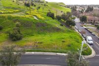 Undeveloped Land for sale in Alameda County, California