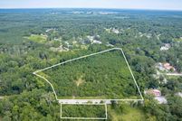 Land for sale in Lexington County, South Carolina