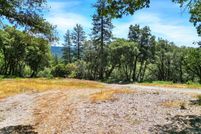 Land for sale in Nevada County, California