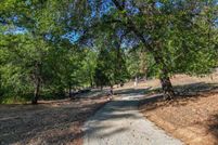 Land for sale in Nevada County, California