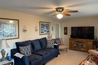 Farm and Ranch for sale in Turner County, Georgia