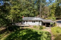 Recreational Property for sale in Vinton County, Ohio