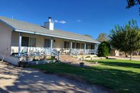 Land for sale in Kern County, California