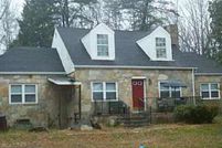 Undeveloped Land for sale in Charles County, Maryland