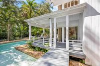 Land for sale in Miami-Dade County, Florida