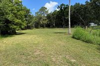 Land for sale in Hillsborough County, Florida