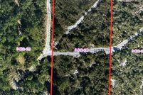 Land for sale in Osceola County, Florida