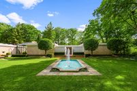 Land for sale in Lake County, Illinois