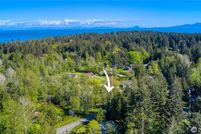 Undeveloped Land for sale in Whatcom County, Washington