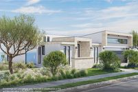 Undeveloped Land for sale in Orange County, California