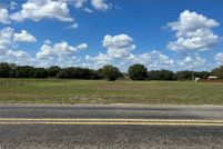 Land for sale in Fayette County, Texas