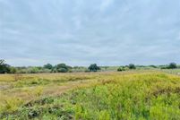 Land for sale in Caldwell County, Texas