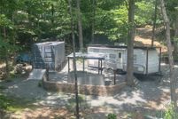 Land for sale in Saint Francois County, Missouri