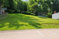 Land for sale in Allegheny County, Pennsylvania