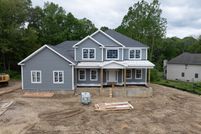 Land for sale in Sussex County, New Jersey