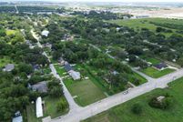Land for sale in Fort Bend County, Texas