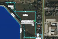 Land for sale in Hunt County, Texas