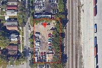 Land for sale in Cook County, Illinois