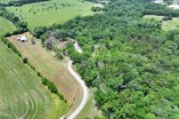 Land for sale in Grayson County, Texas