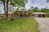 Farm and Ranch for sale in Grayson County, Texas