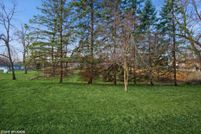 Timberland Property for sale in Kenosha County, Wisconsin