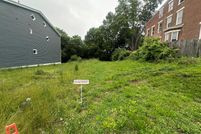 Land for sale in Hamilton County, Ohio