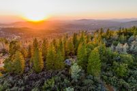 Land for sale in Nevada County, California