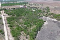 Land for sale in Hidalgo County, Texas