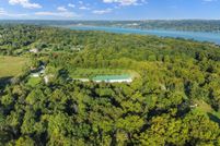 Land for sale in Walworth County, Wisconsin