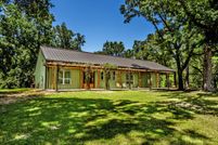 Recreational Property for sale in Montgomery County, Texas