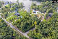 Land for sale in Lexington County, South Carolina