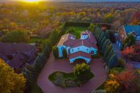 Land for sale in Essex County, New Jersey