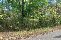 Farm and Ranch for sale in Washington County, Missouri