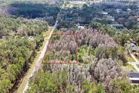Land for sale in Pasco County, Florida