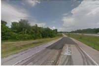 Land for sale in Saint Charles County, Missouri